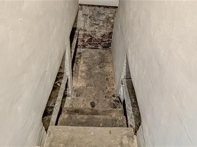 Picture 46